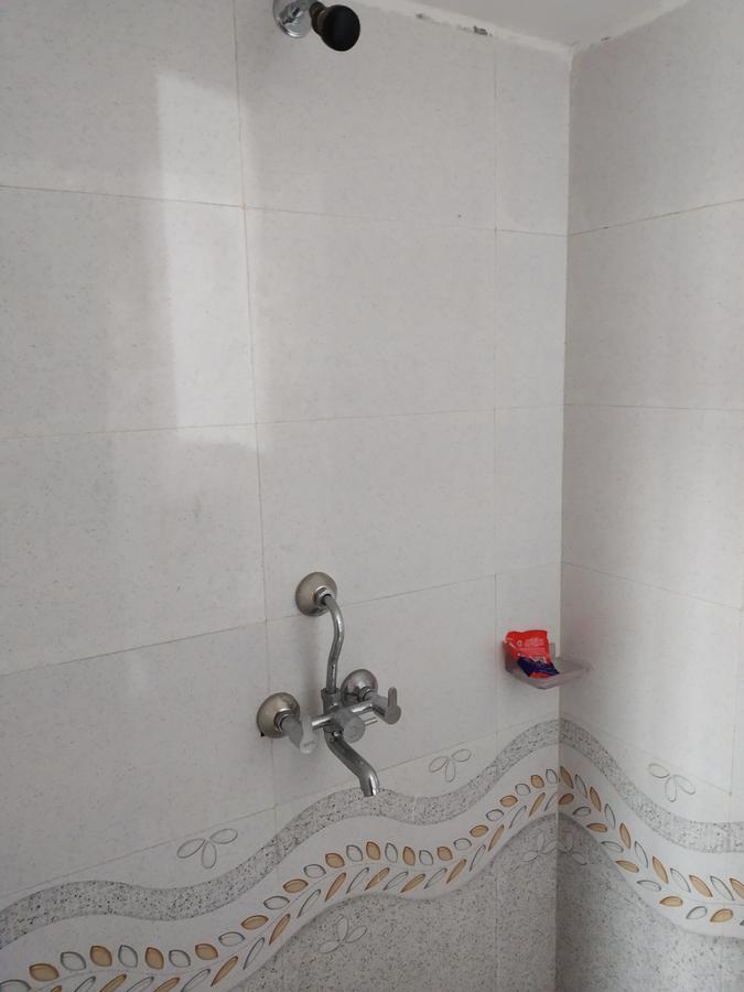 Prafulla Homestay Karwar Ngoại thất bức ảnh